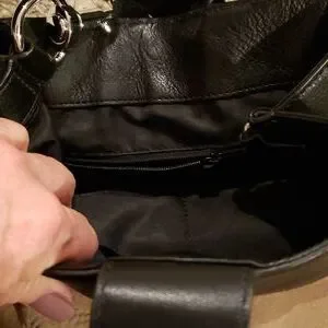 Rebecca Minkoff | Bags | Nwt Rebecca Minkoff Mission Sling 